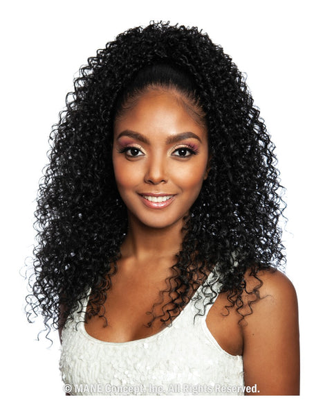 BSWNT06 WNT Key Curl