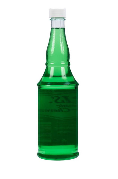 Clubman Jeris Hair Tonic