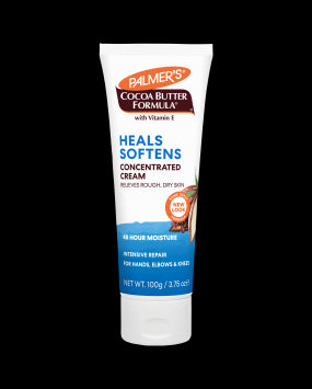 PAL C/B CONCENTRATED CREAM TUBE