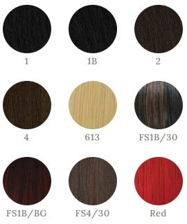KIMA MASTER PONYTAIL SUPER LONG 42″ (MDS01)