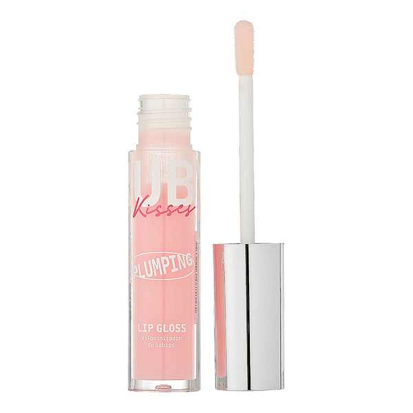 Ruby Kisses Plumping Lip Gloss