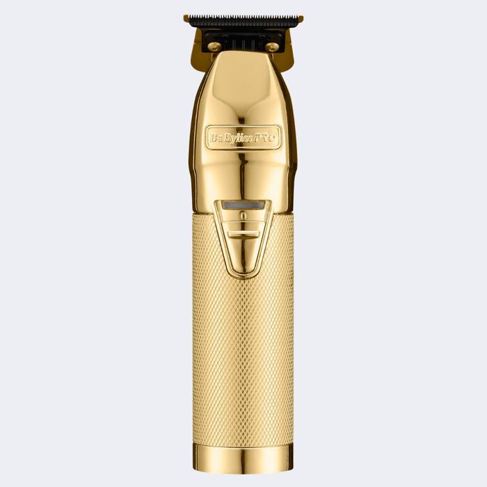 Babyliss Pro Trimmer Outliner