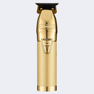 Babyliss Pro Trimmer Outliner