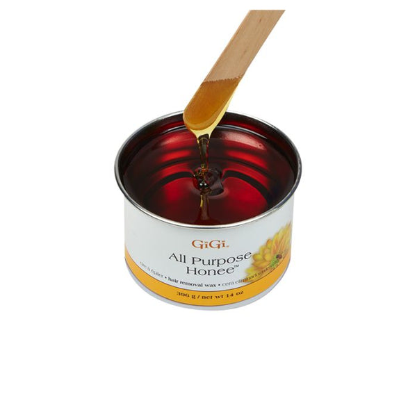 GiGi, All Purpose Honee™