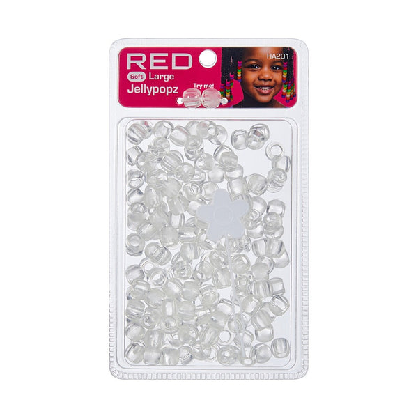 JELLYPOPZ LARGE BEAD
