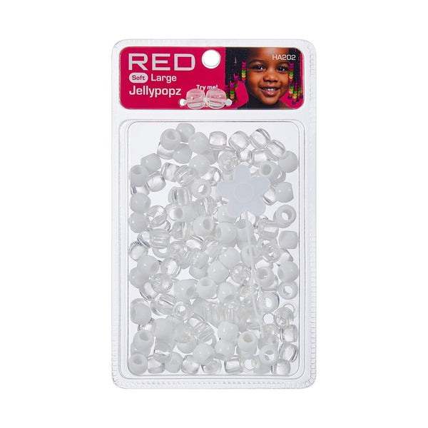 JELLYPOPZ LARGE BEAD