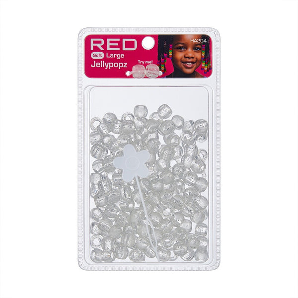 JELLYPOPZ LARGE BEAD
