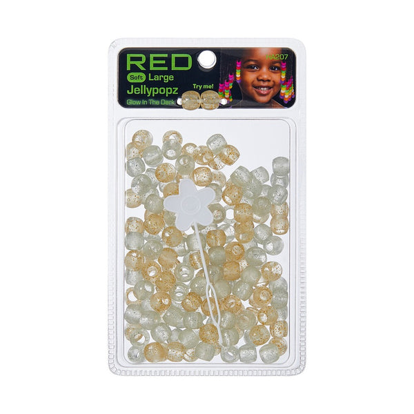 JELLYPOPZ LARGE BEAD