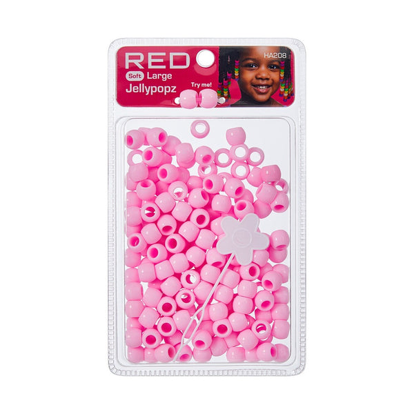 JELLYPOPZ LARGE BEAD