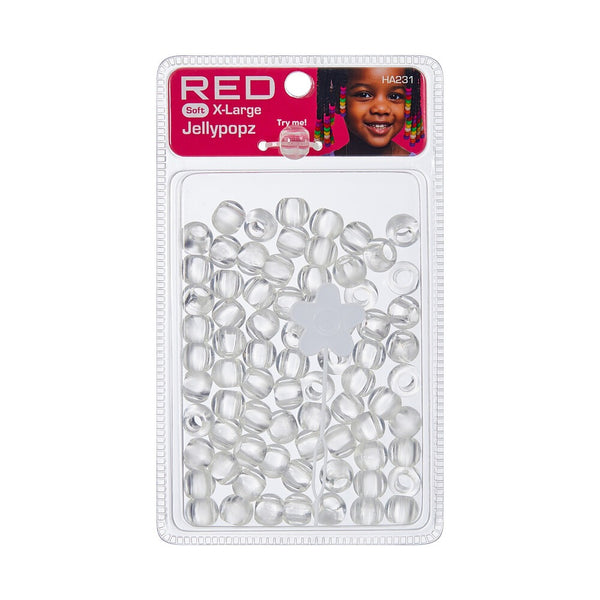 JELLYPOPZ XLARGE BEAD