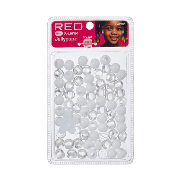 JELLYPOPZ XLARGE BEAD