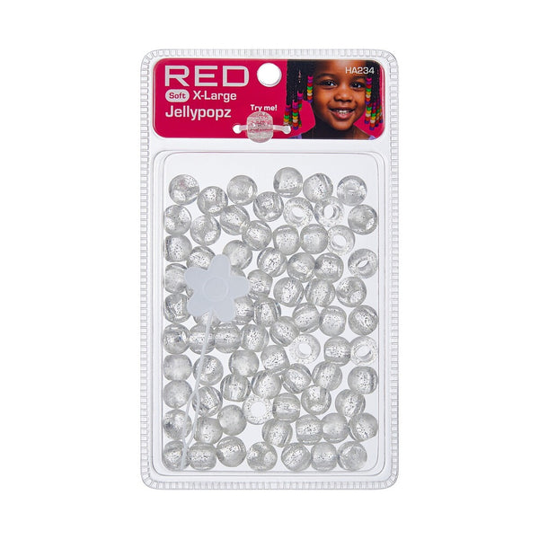 JELLYPOPZ XLARGE BEAD