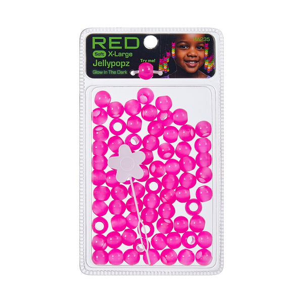 JELLYPOPZ XLARGE BEAD