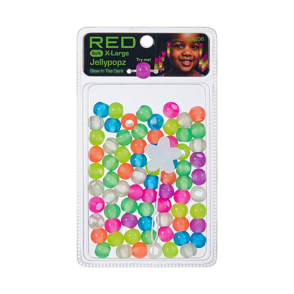 JELLYPOPZ XLARGE BEAD