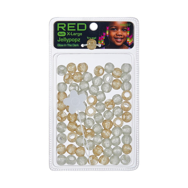 JELLYPOPZ XLARGE BEAD