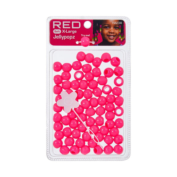 JELLYPOPZ XLARGE BEAD