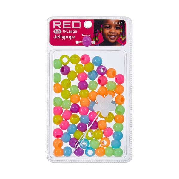 JELLYPOPZ XLARGE BEAD