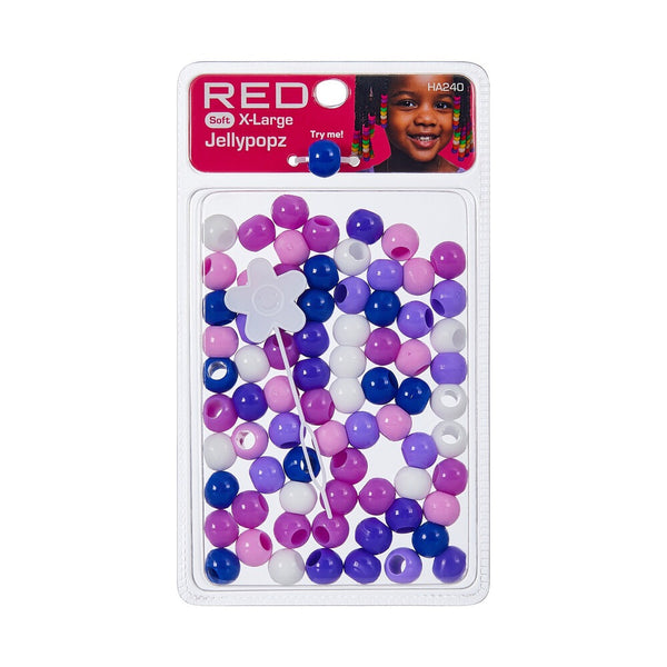 JELLYPOPZ XLARGE BEAD