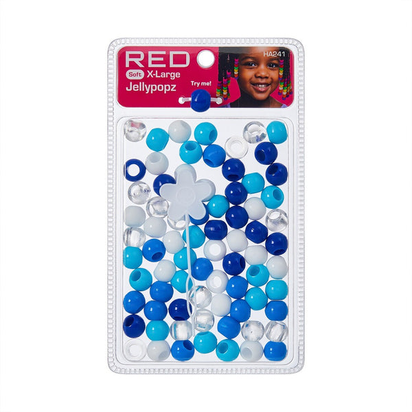 JELLYPOPZ XLARGE BEAD