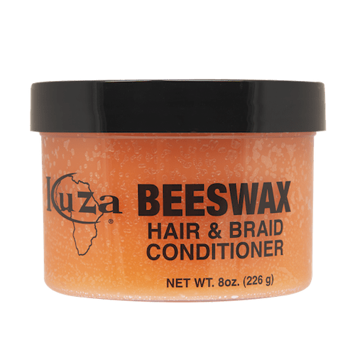 KUZA BEESWAX 8 OZ