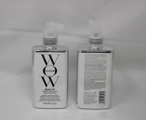 CLOLO WOW DREAM COAT SPRAY 6.7 OZ