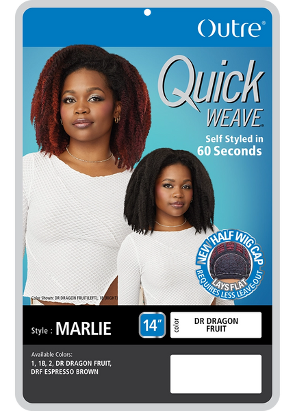 MARLIE