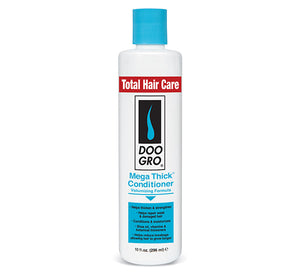 DOO GRO MEGA THICK CONDITIONER