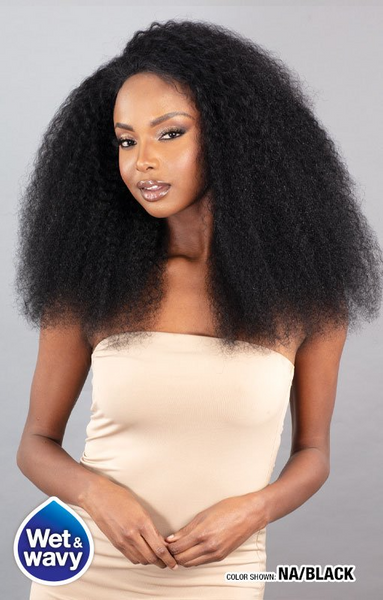 DREAM WEAVER BUNDLE WNW BOHEMIAN