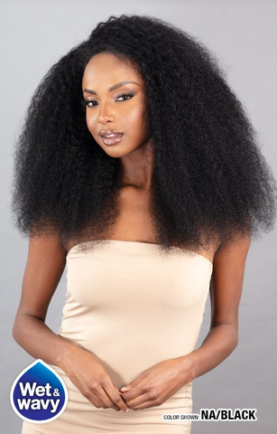 DREAM WEAVER BUNDLE WNW BOHEMIAN