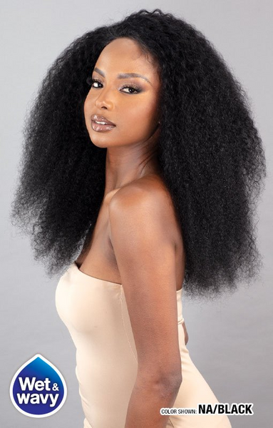 DREAM WEAVER BUNDLE WNW BOHEMIAN