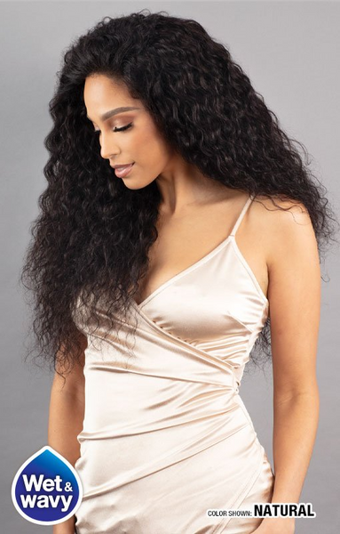 DREAM WEAVER BUNDLE WNW LOOSE WAVE