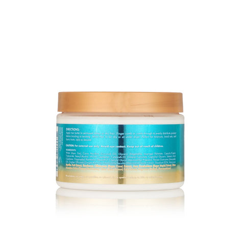MIELLE RX HAIR BUTTER