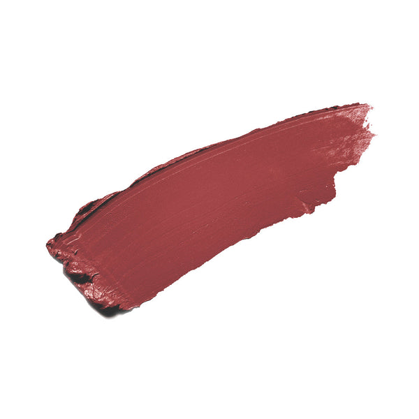 NK VELVETEEN LIPSTICK