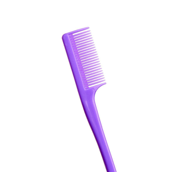 EDGE BRUSH PURPLE HH68
