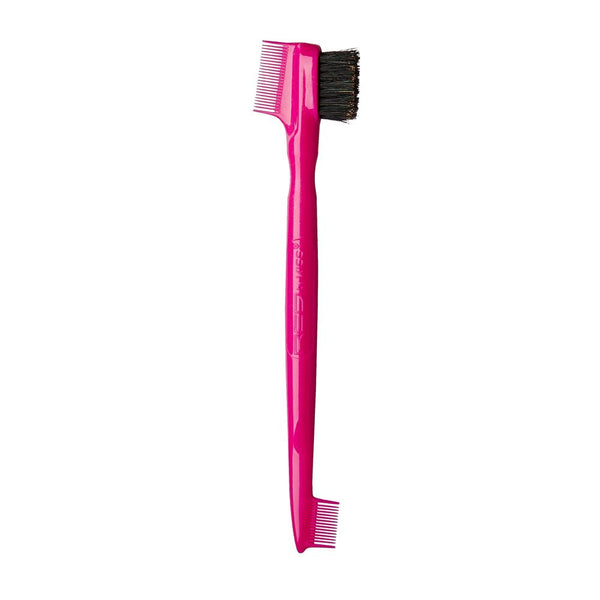 EDGE BRUSH PINK HH72 – My Beauty Supply(Amity/Westville)