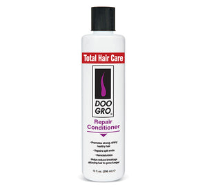 DOO GRO REPAIR CONDITIONER