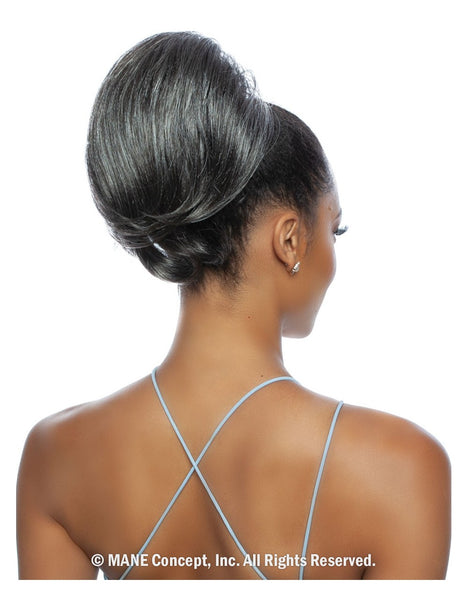 Yellowtail SliverQueen Oprah WNT