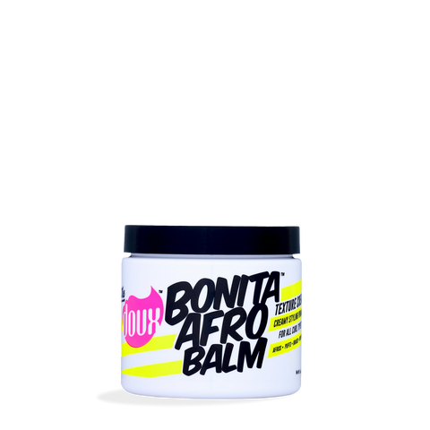 DOUX BONITA AFRO BALM
