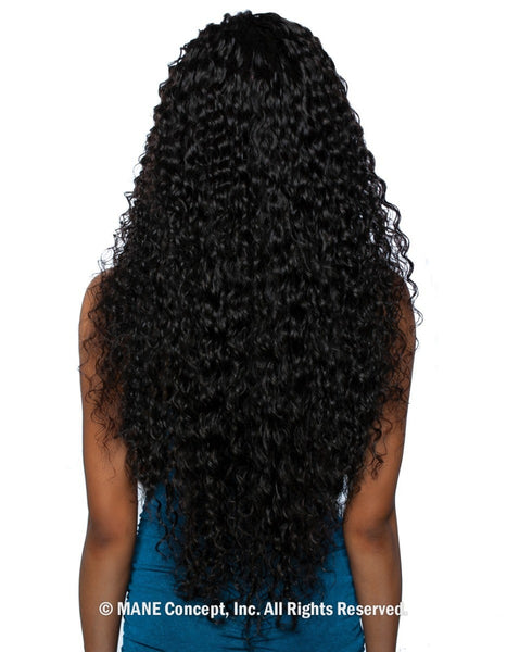 WATER WAVE 30 TRE2120