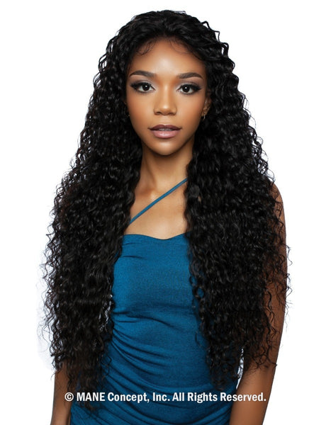 WATER WAVE 30 TRE2120