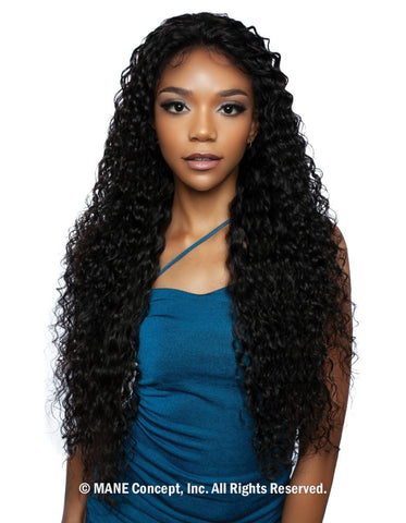 WATER WAVE 30 TRE2120