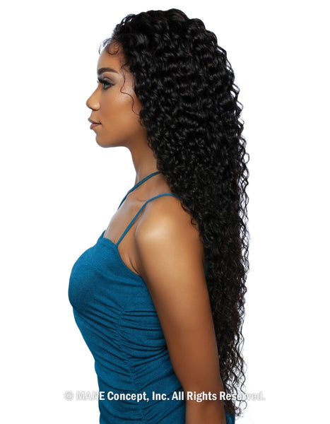 WATER WAVE 30 TRE2120