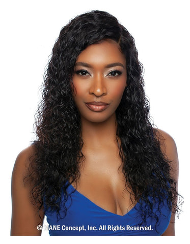 Wet & Wavy Deep Wave 24"