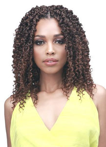 Bobbi Boss 3x Passion Twist Boho 10"