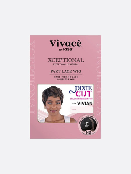 VIVIAN