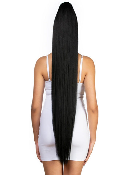 KIMA MASTER PONYTAIL SUPER LONG 42″ (MDS01)