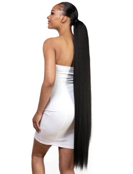 KIMA MASTER PONYTAIL SUPER LONG 42″ (MDS01)