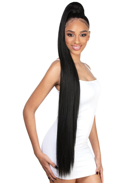 KIMA MASTER PONYTAIL SUPER LONG 42″ (MDS01)