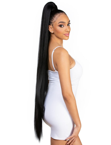 KIMA MASTER PONYTAIL SUPER LONG 42″ (MDS01)