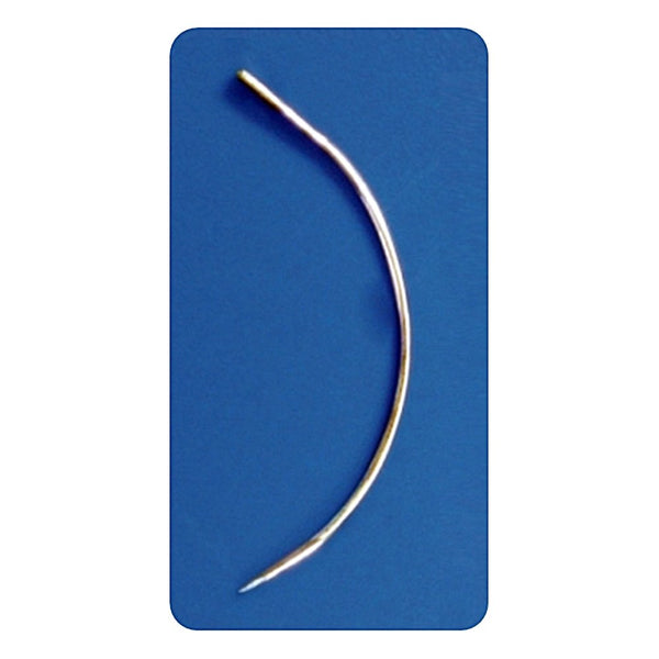 WEAVING NEEDLE